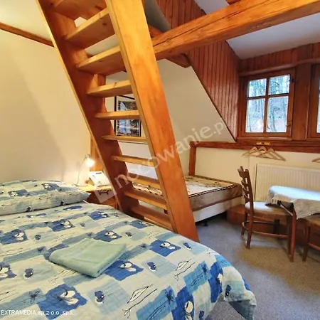 Artur 3* 체르니 둘