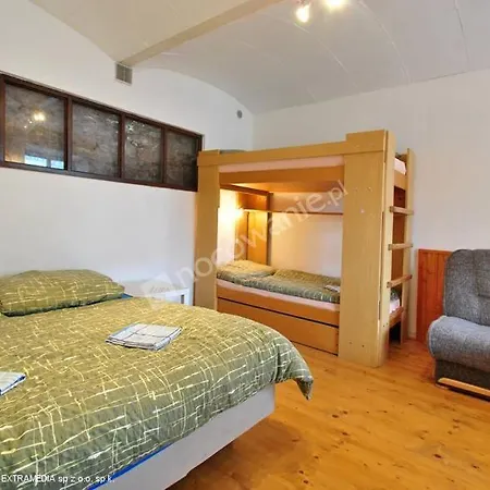 Artur Guest house
