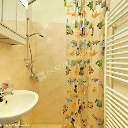 Artur 3* Černý Důl