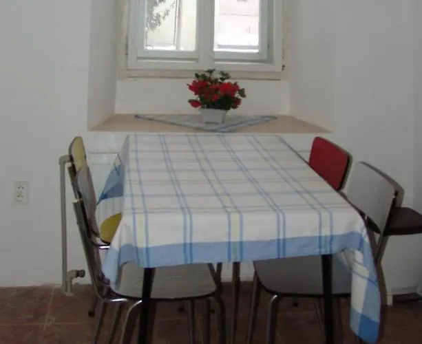 Artur Pensionat Černý Dŭl